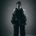 MM News Musiknews Monet 37