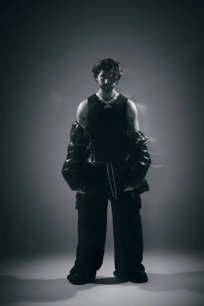 MM News Musiknews Monet 37