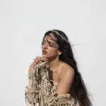 MM News Musiknews ROSALIA Berghain