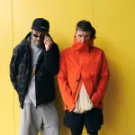 MM News Musiknews Sleaford Mods Press