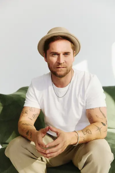 MM News Musiknews TT JohannesOerding 6 1079 Online V3