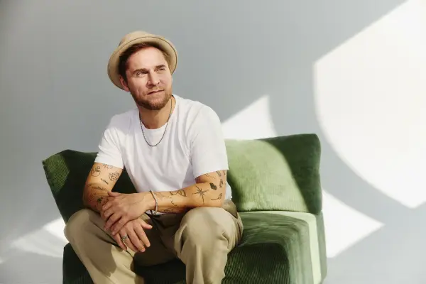 MM News Musiknews TT Johannes Oerding 6 1081 Online V3