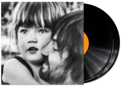 MM News Musiknews Tame Impala Deadbeat