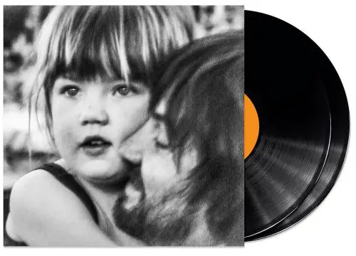 MM News Musiknews Tame Impala Deadbeat