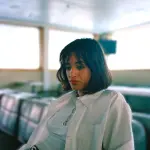 MM News Musiknews Elimako Press1caysanlamby