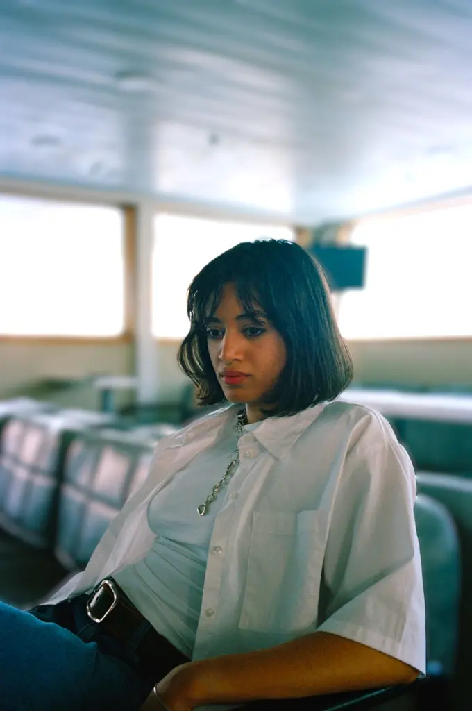 MM News Musiknews Elimako Press1caysanlamby