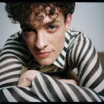 MM News Musiknews Nemo Hp 4