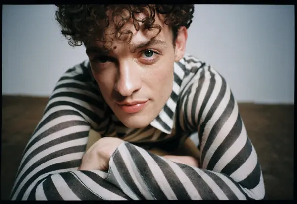 MM News Musiknews Nemo Hp 4