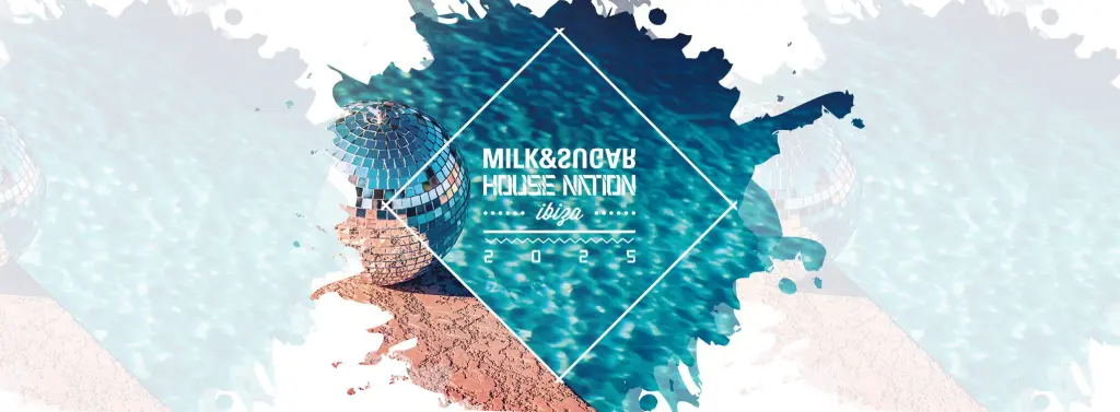 MM Users Berlinieros MS HouseNation2025 Fb Chronicheader 01