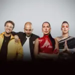 MM Users Berlinieros Gaanamodam Collage 1