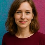 MM Autoren Elena Voss