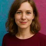 MM Autoren Elena Voss