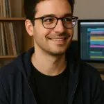 MM Autoren Mark Hummel