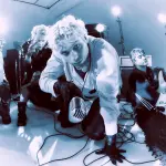 MM News Musiknews 5 Seconds Of Summer Brian Ziff 3 1