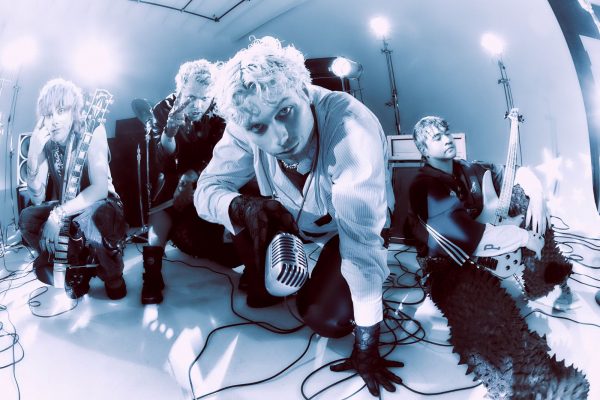 MM News Musiknews 5 Seconds Of Summer Brian Ziff 3 1