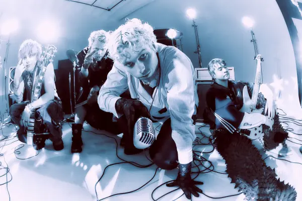 MM News Musiknews 5 Seconds Of Summer Brian Ziff 3 1