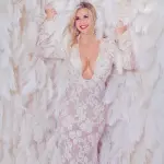 MM News Musiknews Beatrice Egli 13 Motiv 253 V2