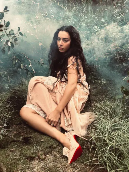 MM News Musiknews Charli Xcx Main Image Credit Paul Kooiker Preview