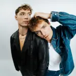 MM News Musiknews HERO Presse 3 ERIC JOEL