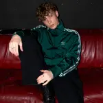 MM News Musiknews Jacob Elias C Emily Slond