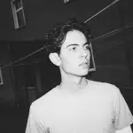 MM News Musiknews Jassin BSV 5