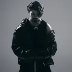 MM News Musiknews Monet192