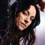 MM News Musiknews Photo Amy Macdonald Credit Olivia Rose