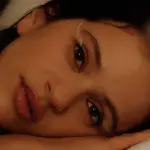 MM News Musiknews ROSALIA BERGHAIN