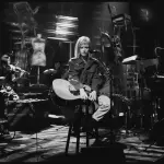 MM News Musiknews The Cranberries MTV Unplugged UMG 1995