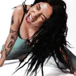 MM News Musiknews Vicky Presse Sven Lrch2