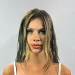 MM News Musiknews Zsa Zsa Pressebild 1