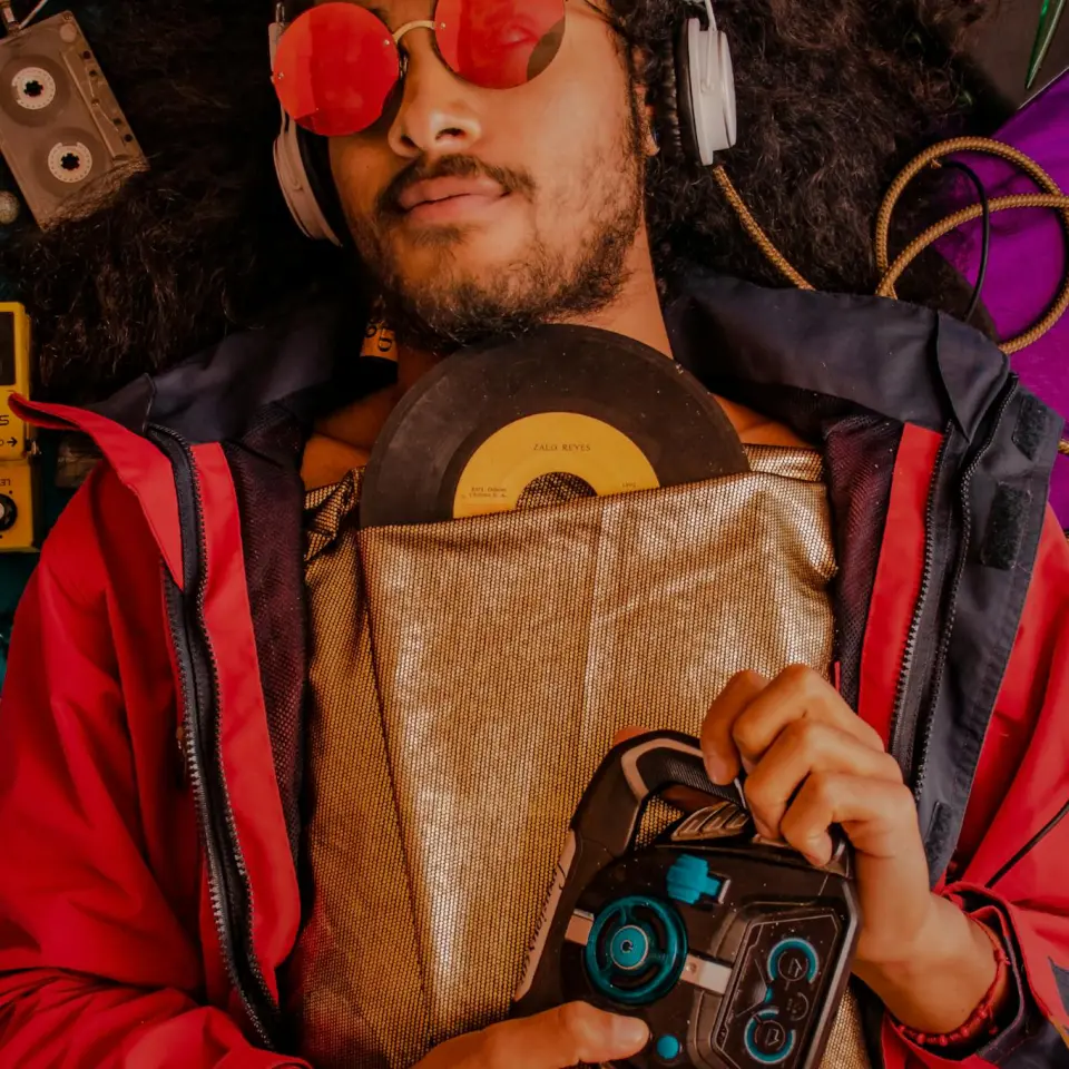 MM Style Backround Pexels Bryan Catota 3756766