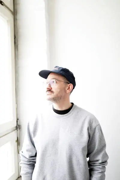 MM News Musiknews 10 Fritz Kalkbrenner Lisa Wassmann