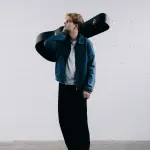 MM News Musiknews 251017 IVO MARTIN 0177