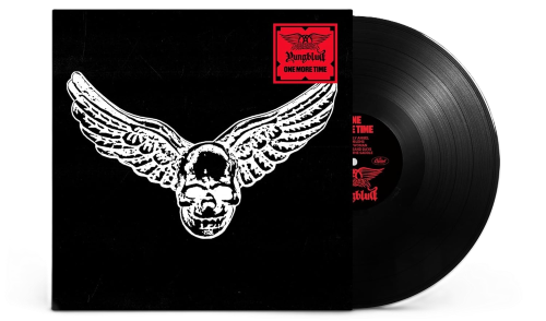 MM News Musiknews Aerosmith Yungblud One More Time