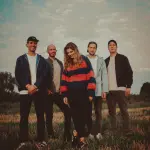 MM News Musiknews Juli P1140815 2 2