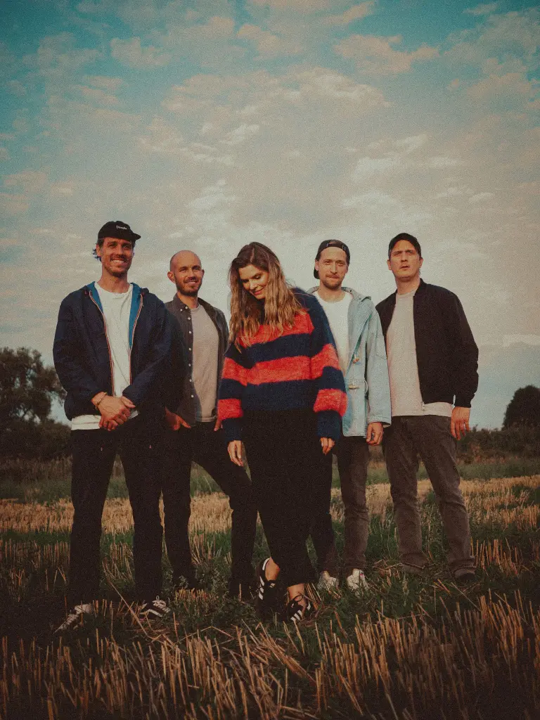 MM News Musiknews Juli P1140815 2 2