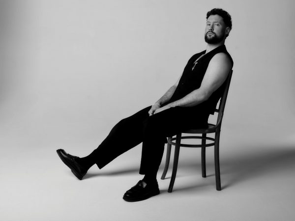 MM News Musiknews Pressshot 20252 Calum Scott Credit Tom Cockram