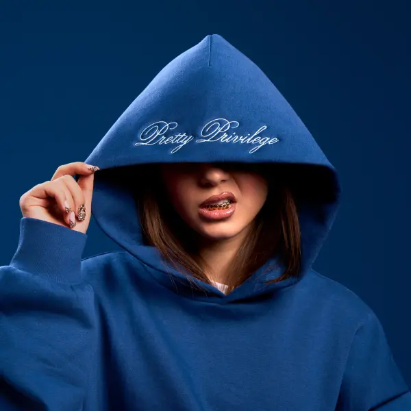 MM News Musiknews Zah1de Prettyprivilege Cover