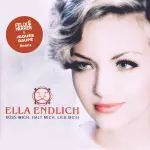 MM Users Berlinieros Cover EllaEndlich KMHMLM Remix