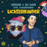 MM Users Berlinieros Cover Jerome X DJ Lumi Feat. Lichterkinder Lichterkinder