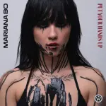 MM Users Berlinieros Putyourhandsup 01