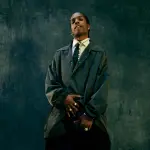 MM News Musiknews AAP Rocky 1 By Cam Hicks