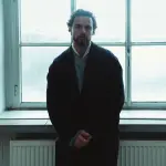 MM News Musiknews ALLESS. Pr 3 Bennethenkel