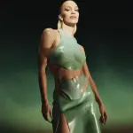 MM News Musiknews Agnes Pressefoto Ego 2025