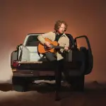 MM News Musiknews Michael Schulte Afterlife Presspic