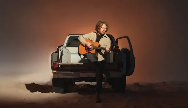 MM News Musiknews Michael Schulte Afterlife Presspic