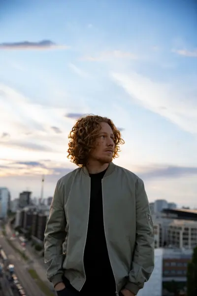 MM News Musiknews Michael Schulte DSC0516