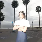 MM News Musiknews ROSALIA