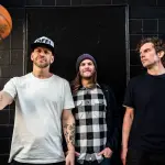 MM News Musiknews Sportfreunde Stiller Pressebilder 2023